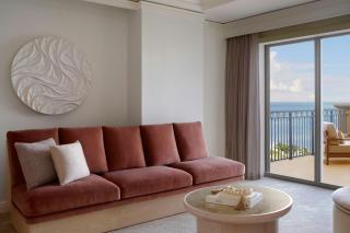 The Ritz-Carlton Key Biscayne, Miami - 2