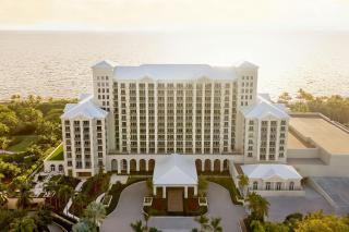 The Ritz-Carlton Key Biscayne, Miami - 7