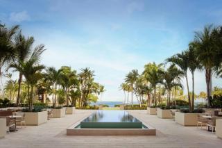 The Ritz-Carlton Key Biscayne, Miami - 4