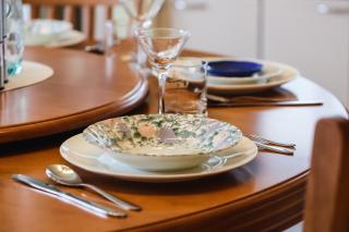 Kamenoko House - Vacation STAY 15285 - 7