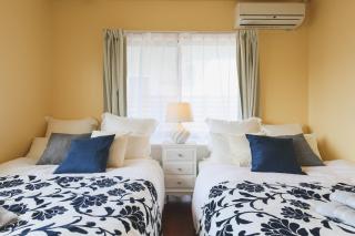 Kamenoko House - Vacation STAY 15285 - 2