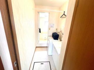 Kitakyushu - Apartment - Vacation STAY 14808 - 7