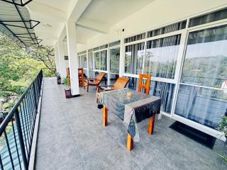 Elegant Home Stay - 0