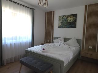 Casa Vladeasa - 8