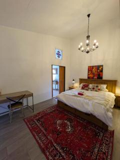 Dale Cottage - Firepit, private pool and pet friendly garden - 2