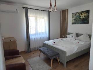 Casa Vladeasa - 6