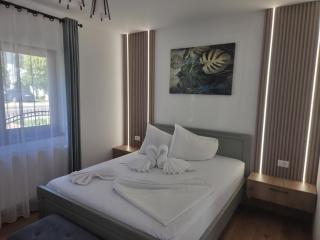 Casa Vladeasa - 4