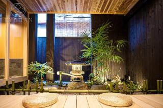 Kyoran-Shizutake House - Vacation STAY 31471v - 2