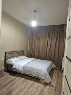 Komfort House 1 - Tiflis - 4