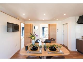 Tora Hotel Skytree - Vacation STAY 51817v - 1