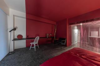 MN Building - Vacation STAY 11194 - 1