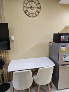 Cozy and Minimalist 1BR at SM Southmall - 6