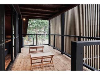 LOGIN OKINAWA -salt- - Vacation STAY 33452v - 8