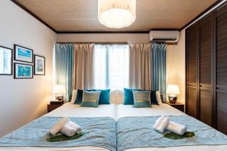 ISHIGAKI HOUSE - Vacation STAY 32172v - 2