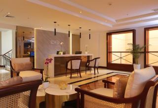 Meliá Lima - 8