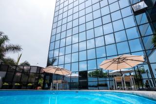 Meliá Lima - 5