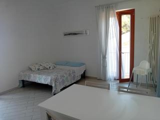 Tagliamento & Molo Apartment - 1