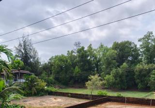 Alpha Homestay - 6