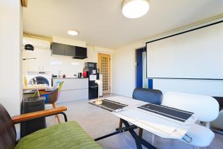 Saitama Kyodo Building - Vacation STAY 02388v - 8