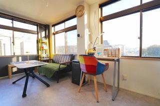 Saitama Kyodo Building - Vacation STAY 02388v - 7