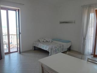 Tagliamento & Molo Apartment - 2
