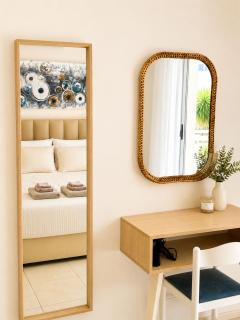 Narcissos 'Nissi Beach' apartment C2 - 3