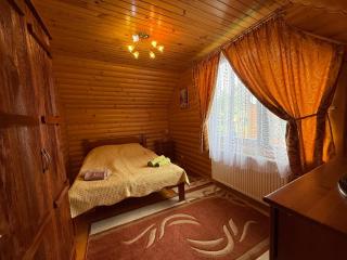 Villa - 2