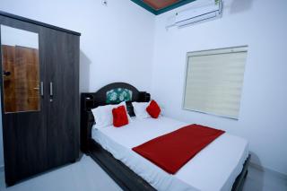 Nirmalyam Homestay - 8