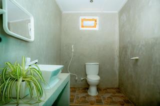 Beach Lovers Tiny House - 2
