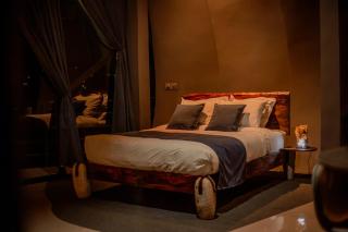 Valahara Eco-Luxury Camp - 6