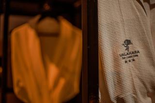 Valahara Eco-Luxury Camp - 5