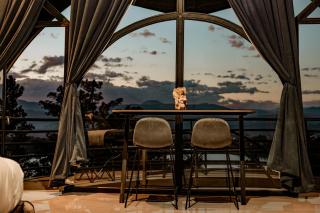 Valahara Eco-Luxury Camp - 2