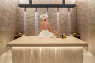 Pullman Khao Lak Resort - 1