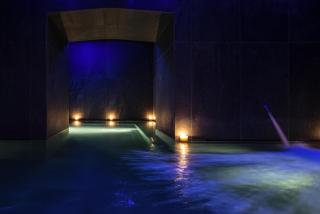 Hyatt Centric Milan Centrale - 3