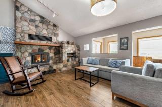 AmericInn by Wyndham Cloquet - 6