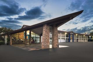 Days Inn by Wyndham Gatesville - 7