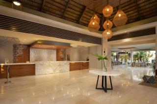 Casa Marina Sosua, Trademark by Wyndham All Inclusive - 4