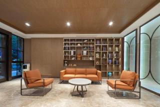 Days Inn by Wyndham Chengdu Qingyang - 7