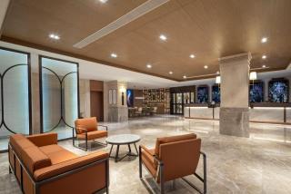 Days Inn by Wyndham Chengdu Qingyang - 6