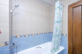 apartment Mashtots 27a - 6