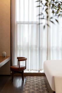 象之屋The Grand House CBD国际会展中心店 - 3