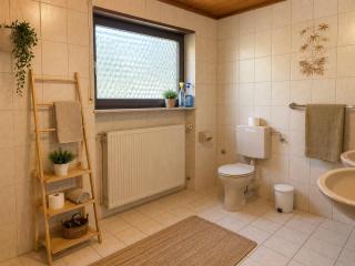 Odw homes - Wohnung im Landhaus mit Garten - 1