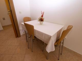 Apartment Valentina 1005 - Fažana - 6