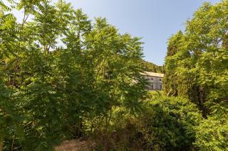 Apartment Luki Dubrovnik - Dubrovnik - 9