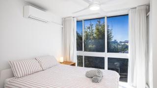 Surf Sound Holiday Hideaway - 2