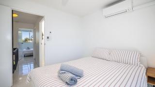 Surf Sound Holiday Hideaway - 1