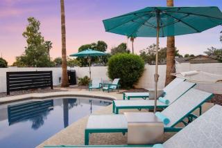 The Gilbert Joy House - 4