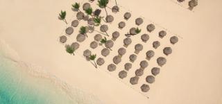 Paradisus by Meliá Grand Cana - All Suites - All Inclusive - 0