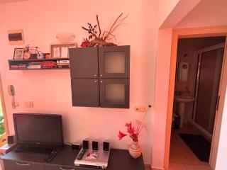 Apartment Siana - Balchik - 3