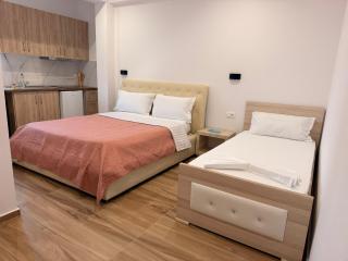 Guest House NINO - 1